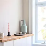 Apartment Lovely With Two Large Bedrooms Nearby Opera, Vis A Vis Botanical Garden Oslo